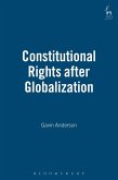 Constitutional Rights after Globalization (eBook, PDF)