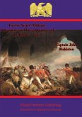 Twelve Years' Military Adventure in Three-Quarters of the Globe - Vol. I (eBook, ePUB) Twelve Years' Military Adventure in Three-Quarters of the Globe - Vol. I (eBook, ePUB)