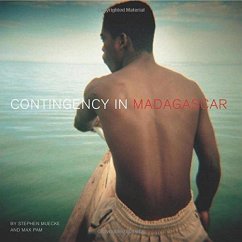 Cover Contingency in Madagascar (eBook, ePUB)