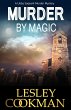 Murder by Magic (eBook, ePUB) - Bild 1