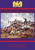 Narrative of Events in the South of France (eBook, ePUB) Narrative of Events in the South of France (eBook, ePUB)
