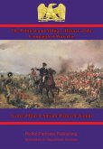 Political and Military History of the Campaign of Waterloo [Illustrated Edition] (eBook, ePUB)