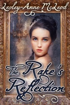 Cover Rake's Reflection (eBook, ePUB)