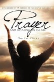 Prayer And Healing In Islam (eBook, ePUB)