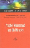 Prophet Muhammad And His Miracles (eBook, ePUB) Prophet Muhammad And His Miracles (eBook, ePUB)