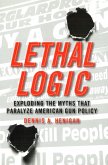 Lethal Logic (eBook, ePUB)