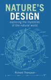 Nature's Design (eBook, ePUB)