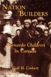 Nation Builders (eBook, ePUB) - Bild 1
