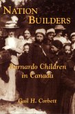 Nation Builders (eBook, ePUB)