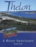 Thelon (eBook, ePUB)
