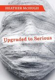 Upgraded to Serious (eBook, ePUB)