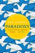 Paradoxy: Creating Christian Community... - Bild 1