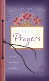 Everyday Prayers (eBook, ePUB)