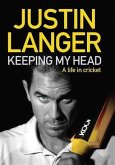 Keeping my Head (eBook, ePUB)