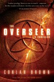 Overseer (eBook, ePUB)