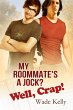 My Roommate's a Jock? Well, Crap!... - Bild 1