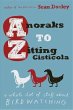 Anoraks to Zitting Cisticola (eBook,... - Bild 1