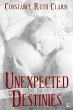 Unexpected Destinies (eBook, ePUB) - Bild 1