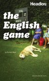 The English Game (eBook, ePUB)