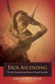 Eros Ascending (eBook, ePUB)
