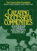 Creating Successful Communities (eBook, ePUB) Creating Successful Communities (eBook, ePUB)