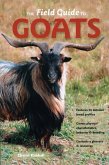 The Field Guide to Goats (eBook, ePUB)