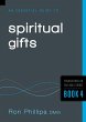 Essential Guide to Spiritual Gifts... - Bild 1