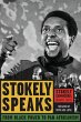 Stokely Speaks (eBook, ePUB) - Bild 1