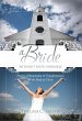 Bride Without Spot or Wrinkle (eBook,... - Bild 1