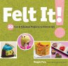 Felt It! (eBook, ePUB) - Bild 1