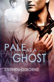Pale as a Ghost (eBook, ePUB)