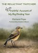 The Reluctant Twitcher (eBook, ePUB) - Bild 1