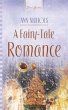 Fairy-Tale Romance (eBook, ePUB) - Bild 1