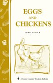 Eggs and Chickens (eBook, ePUB)