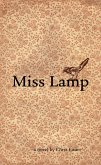 Miss Lamp (eBook, ePUB)