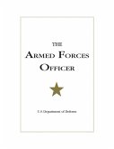 Armed Forces Officer (eBook, ePUB)