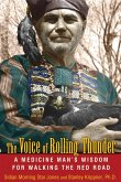 The Voice of Rolling Thunder (eBook, ePUB)