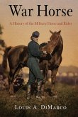 War Horse (eBook, ePUB) War Horse (eBook, ePUB)