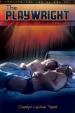 The Playwright (eBook, ePUB)