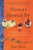 Maman's Homesick Pie (eBook, ePUB)