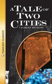 Tale of Two Cities Novel (eBook, PDF) Tale of Two Cities Novel (eBook, PDF)