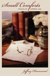 Small Comforts (eBook, ePUB) - Bild 1