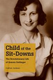 Child of the Sit-Downs (eBook, ePUB)