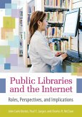 Public Libraries and the Internet (eBook, PDF)