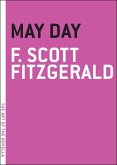 May Day (eBook, ePUB)