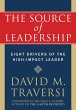 Source of Leadership (eBook, ePUB) - Bild 1