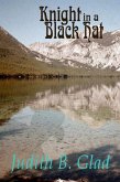 Knight in a Black Hat (eBook, ePUB)