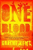 One Blood (eBook, ePUB)