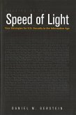 Leading at the Speed of Light (eBook, ePUB)