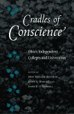Cradles of Conscience (eBook, PDF)